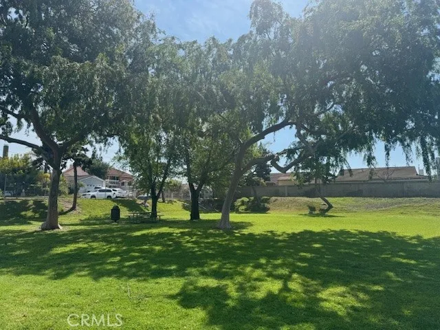 5154 Meadow Wood Avenue, Lakewood, California 90712 home-pic-20